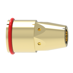 Držák trysky LMS 400W...