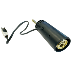 Redukce pro Fronius F++/EURO